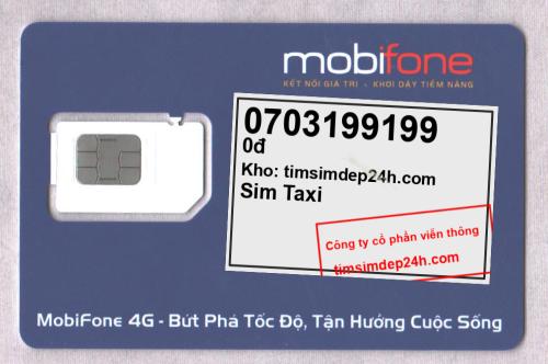 mobifone