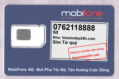 mobifone