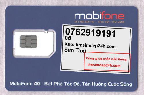 mobifone