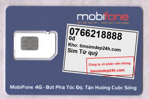 mobifone