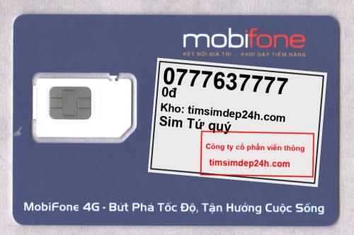 mobifone