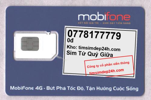 mobifone