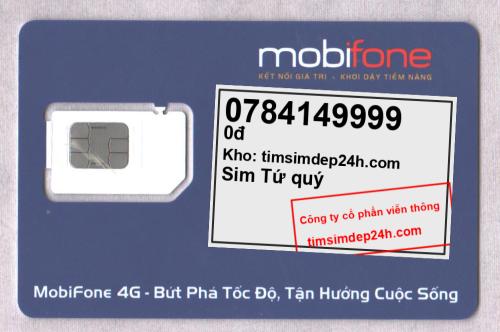 mobifone