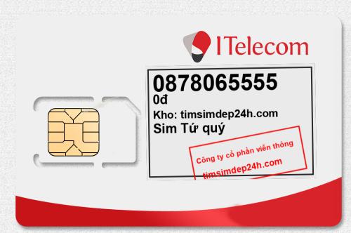 itelecom