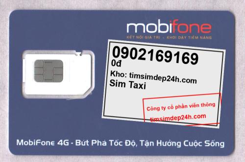 mobifone