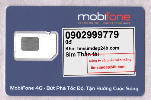 mobifone