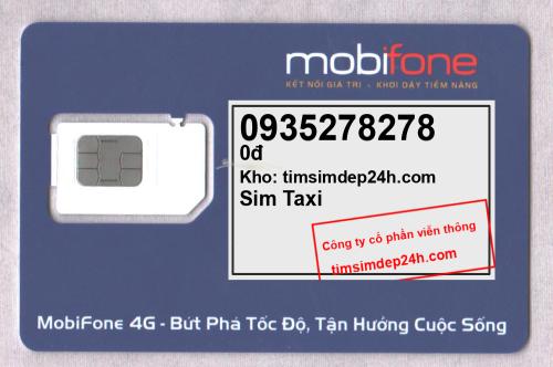 mobifone